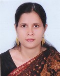 Teacher